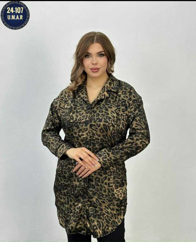 Рубашка 23154124