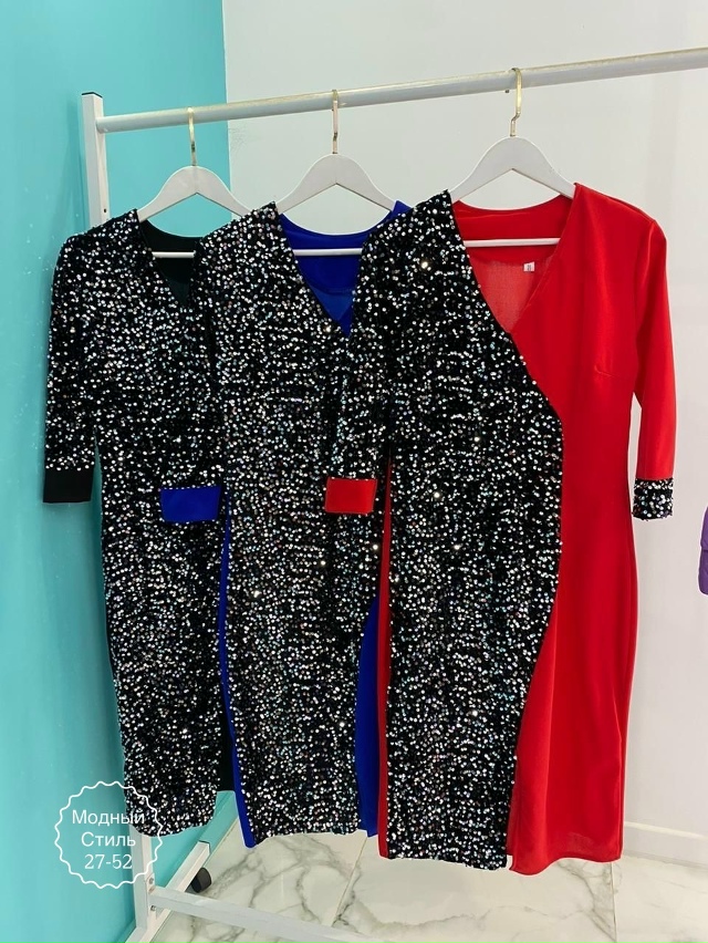 Платье 23153742