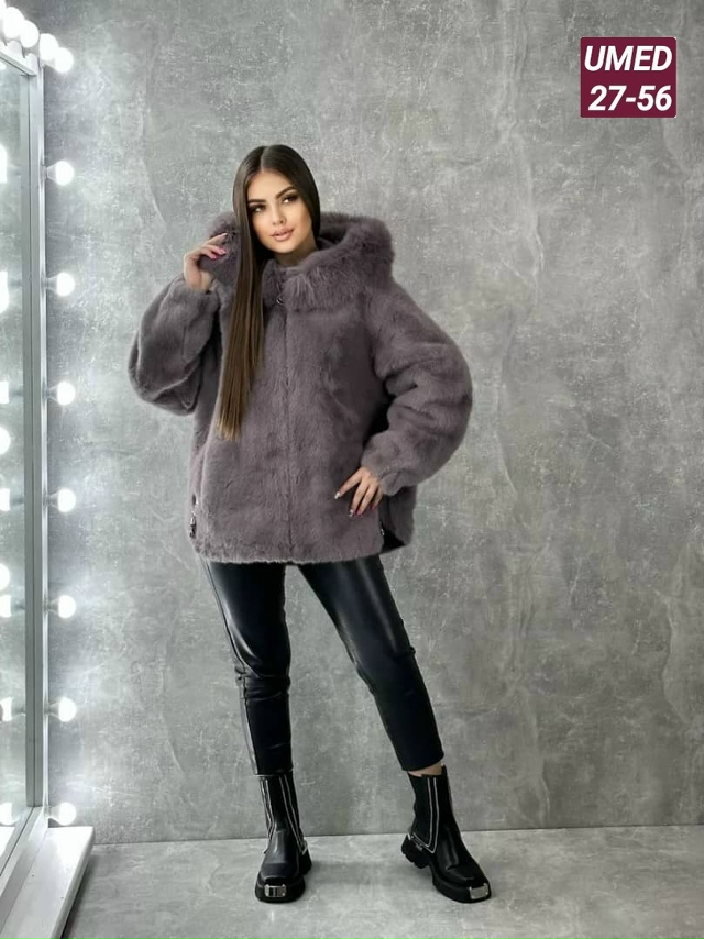 Шуба 23154167