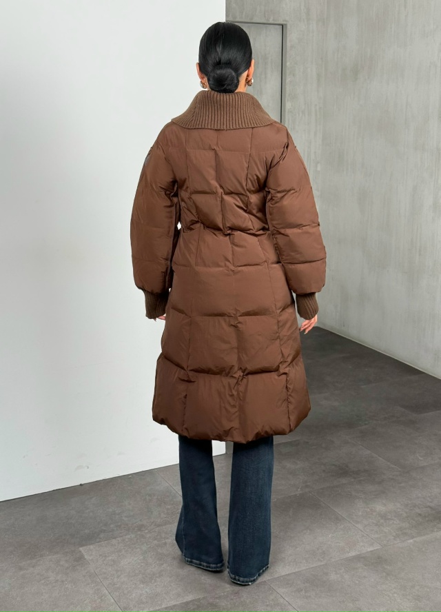 Куртка 23154061