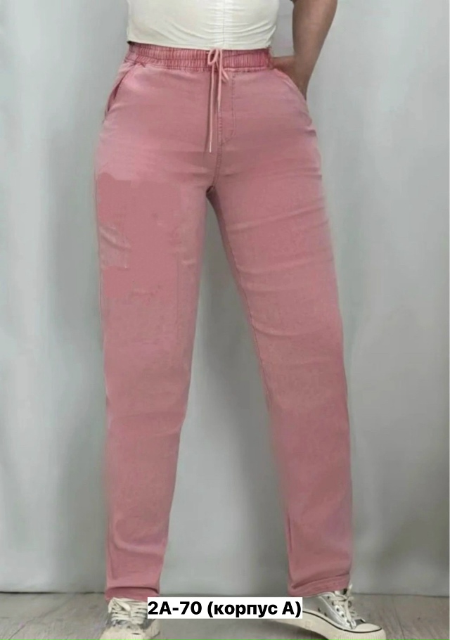 Брюки 23153703