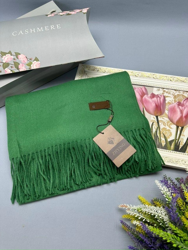 Артикул 23154097