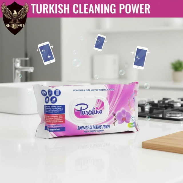 Салфетки 23153643