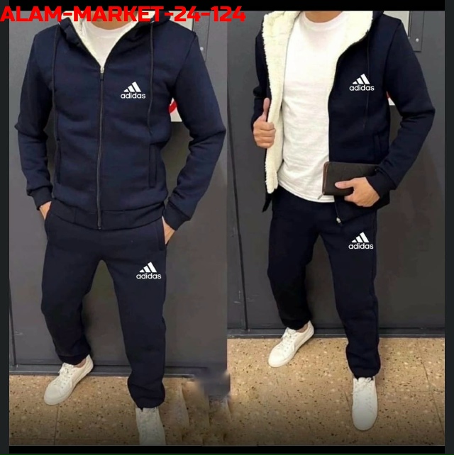 Спортивный костюм 23154349