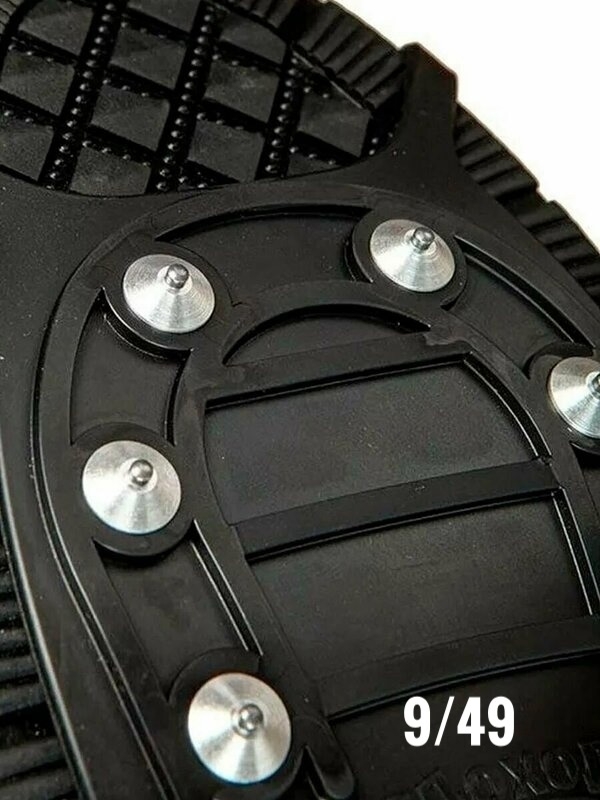 Ледоступы 23154064