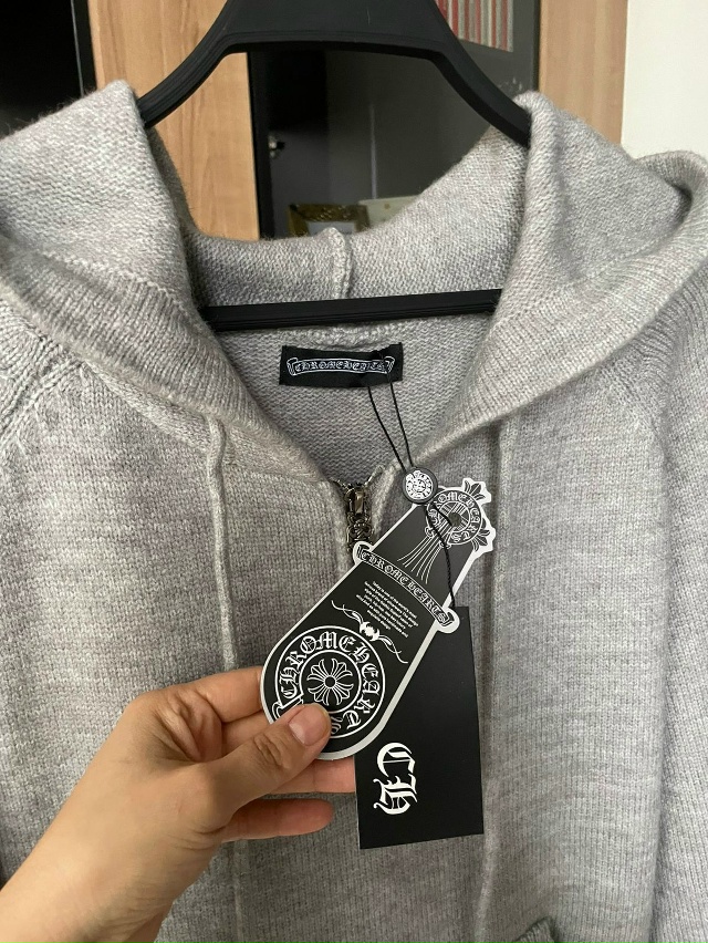 Толстовка 23153637