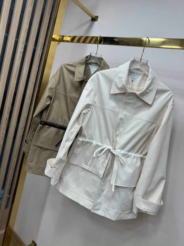 Ветровка 23154058