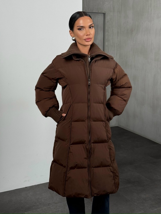 Куртка 23154061