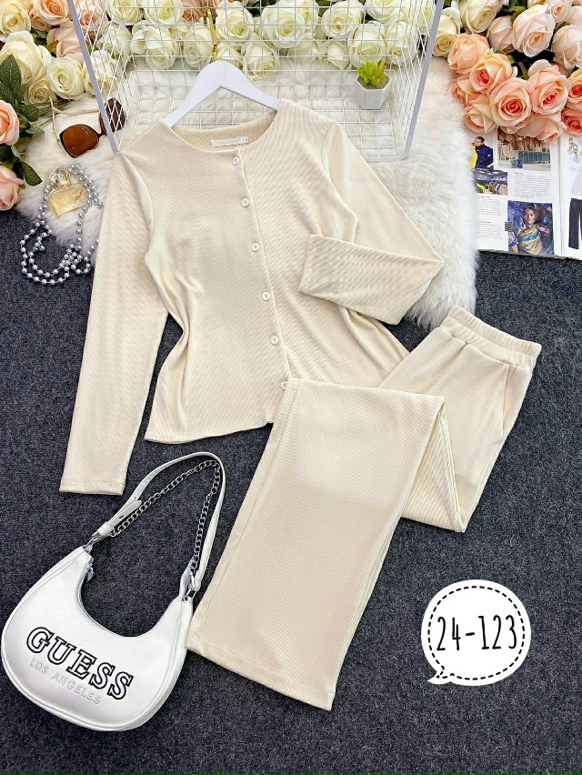 Костюм 23153592