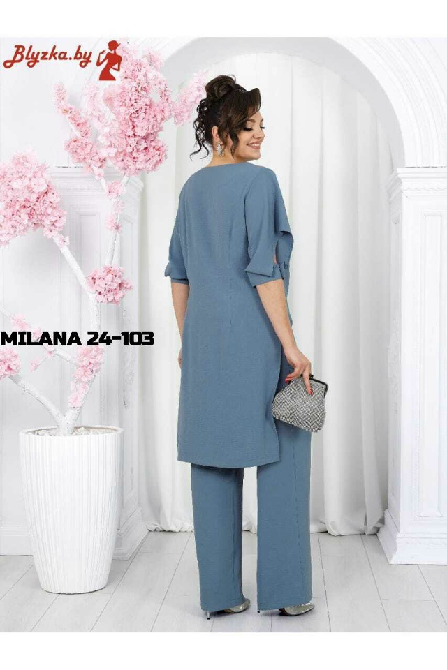 Костюм 23153489