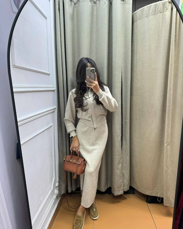 Костюм 23154252