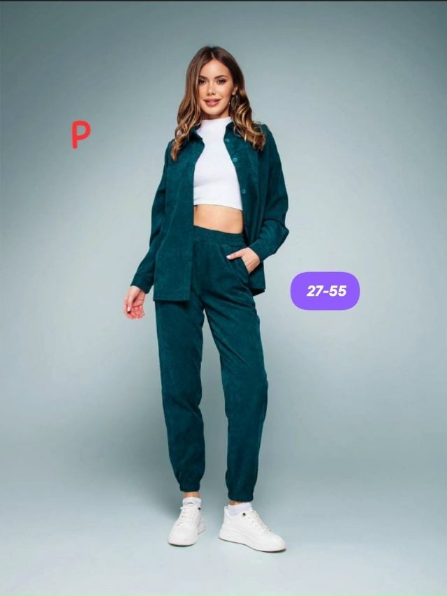 Костюм 23154395