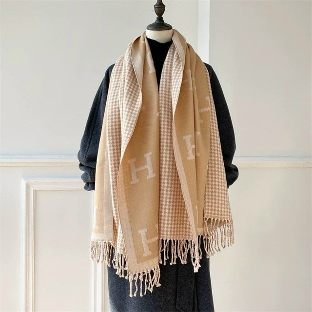 Артикул 23154040