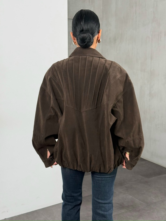 Куртка 23154049