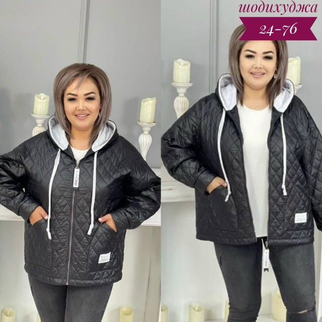 Куртка 23154020