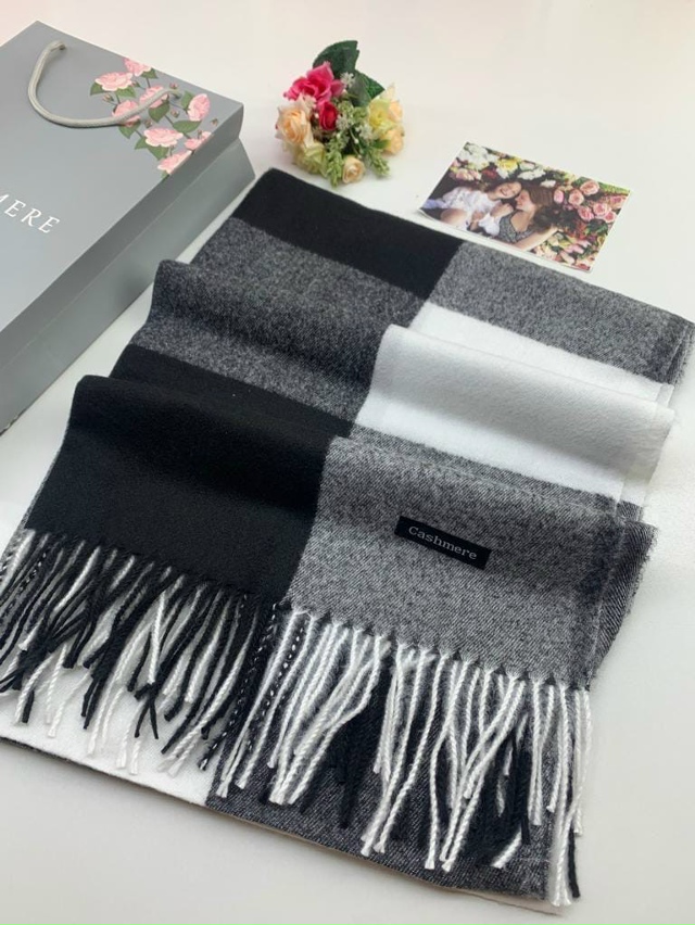 Артикул 23154102