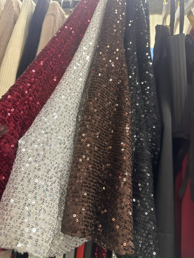 Платье 23153591