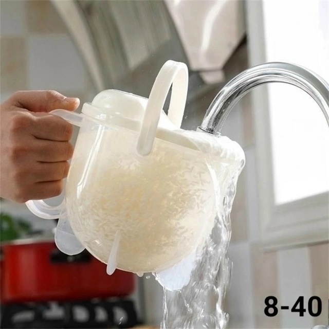 Дуршлаг 23153320