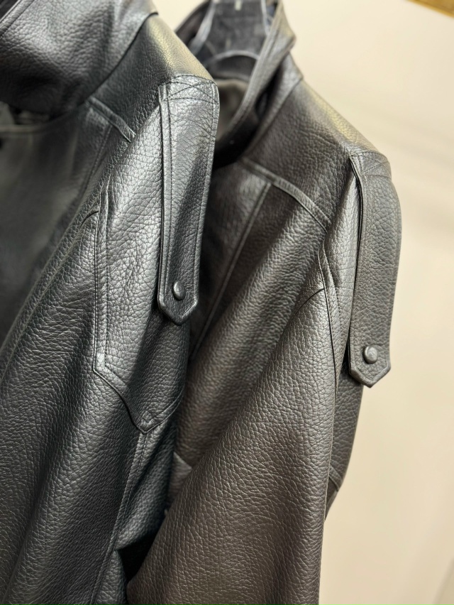 Куртка 23154054