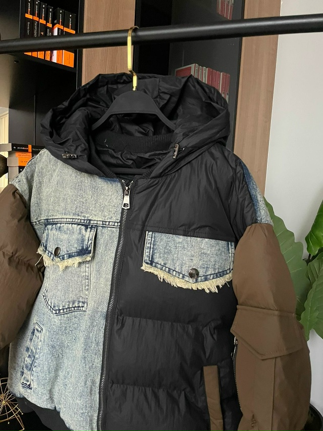 Куртка 23153639