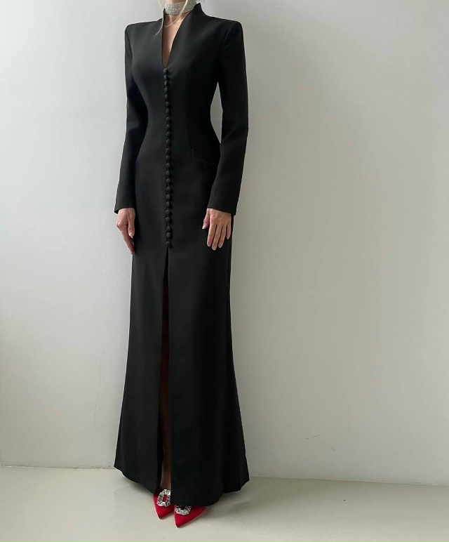 Платье 23153830