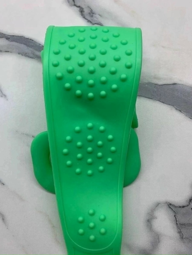 Мочалка для душа 23153734