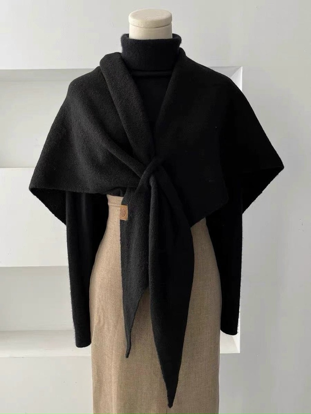 Артикул 23154104