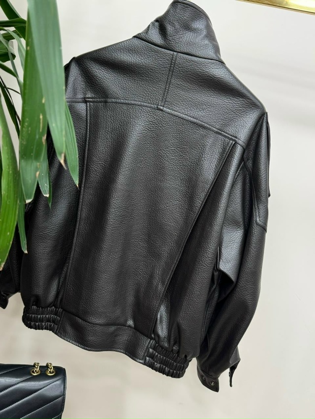 Куртка 23154054