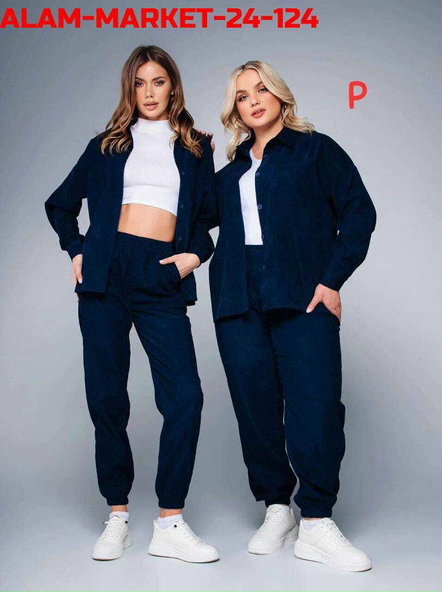 Костюм 23154265