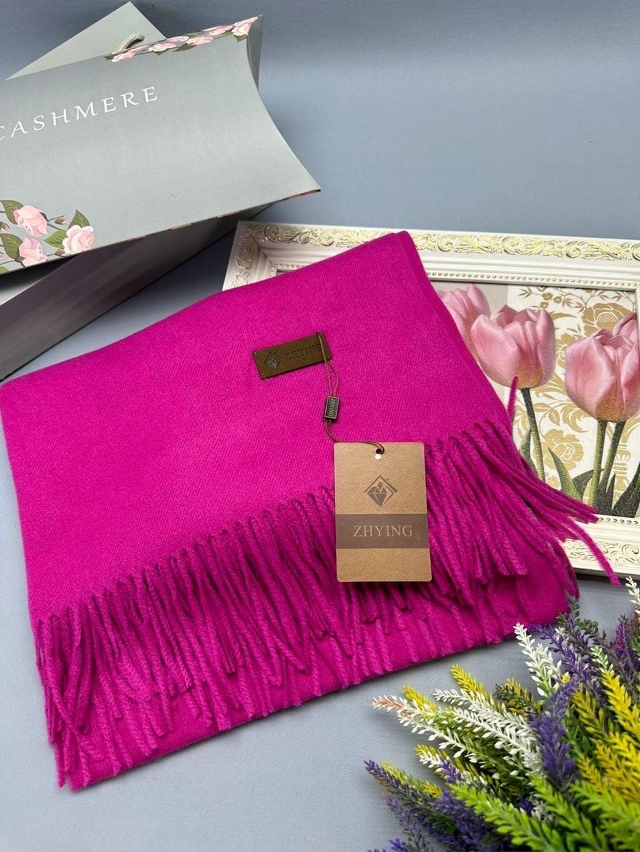 Артикул 23154097