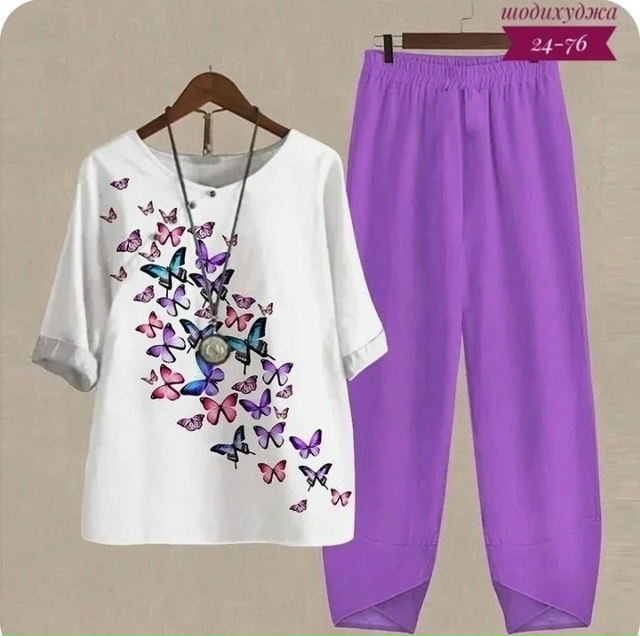 Костюм 23153453