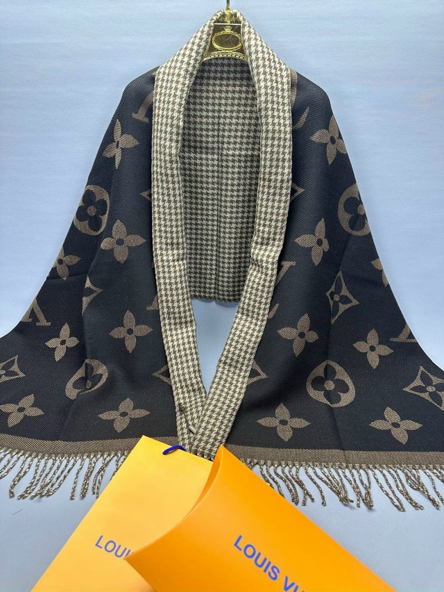 Артикул 23154040