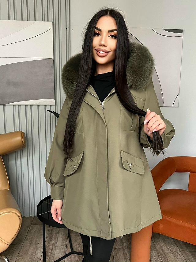 Куртка 23153550