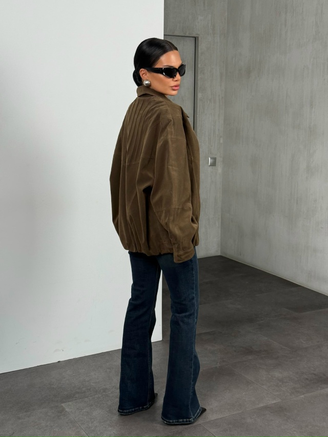 Куртка 23154050