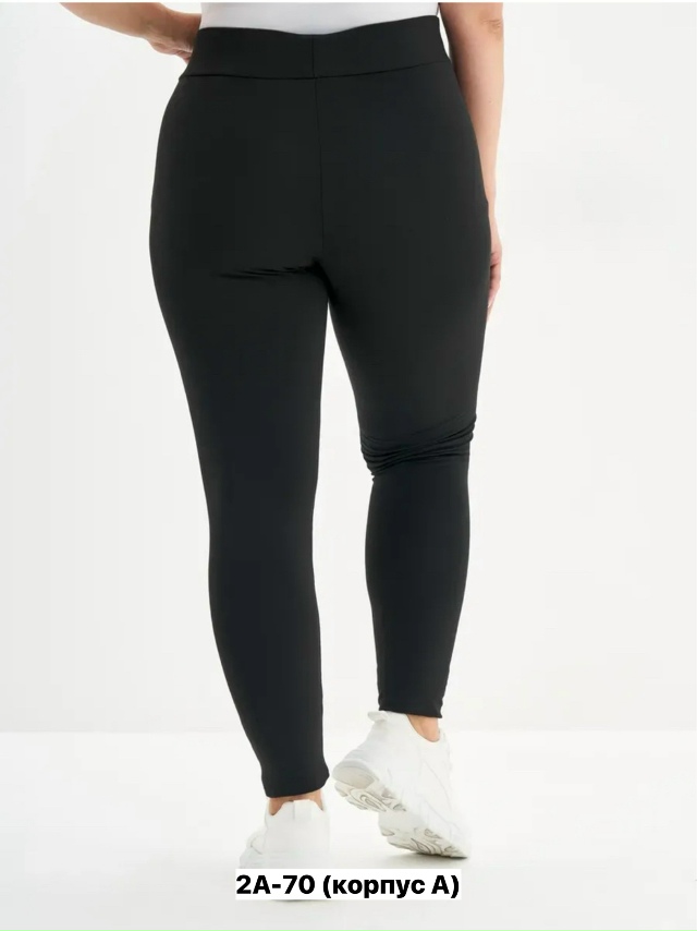 Леггинсы 23153507