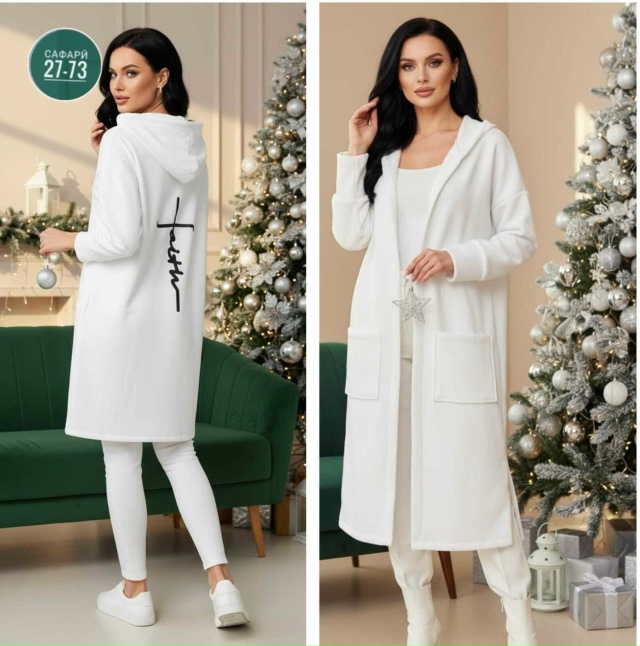 Пальто 23154118