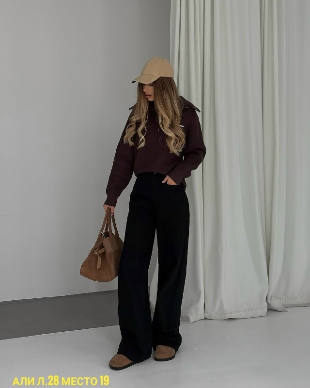 Джинсы 23153771