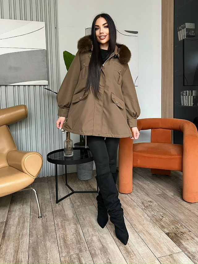 Куртка 23153549