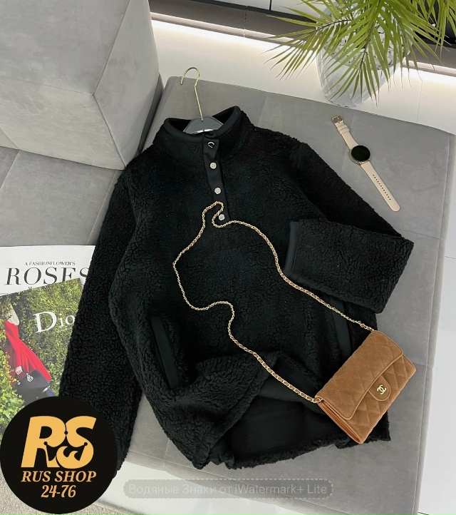 Толстовка 23153616