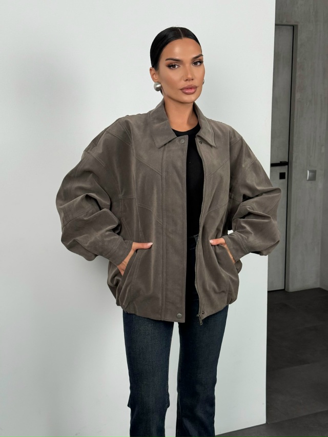 Куртка 23154051