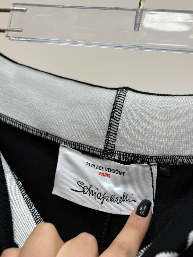 Леггинсы 23154047