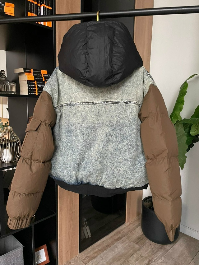 Куртка 23153639