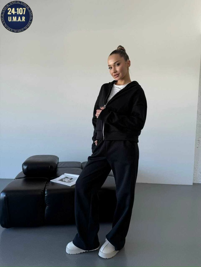 Костюм 23154198