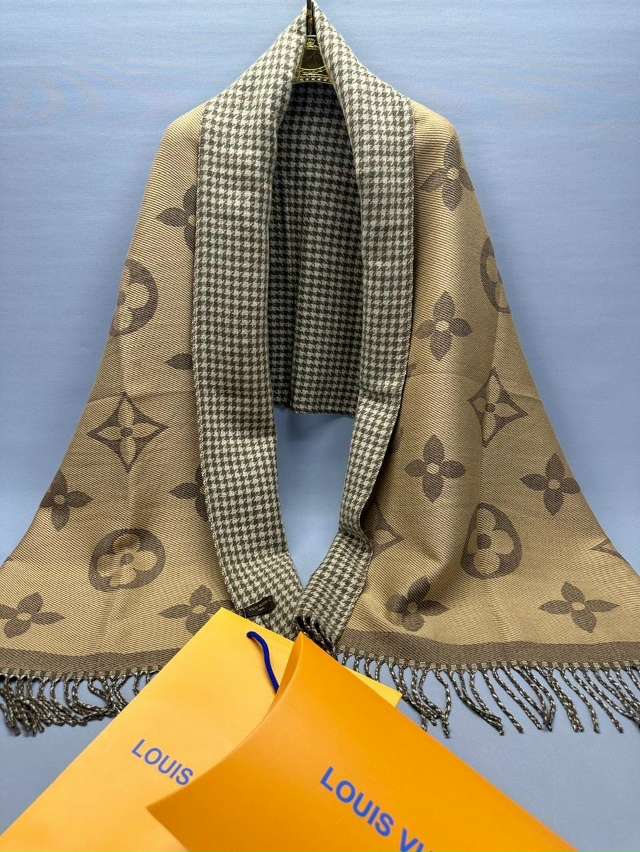 Артикул 23154040