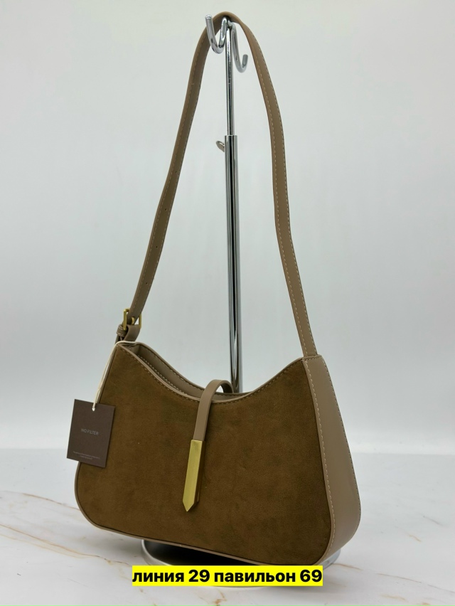 Артикул 23153717