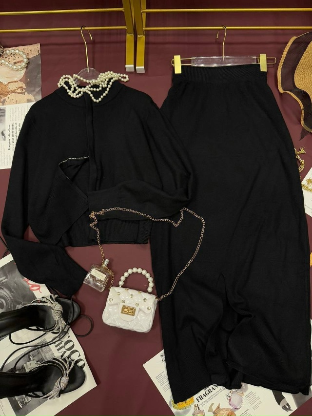 Костюм 23154252