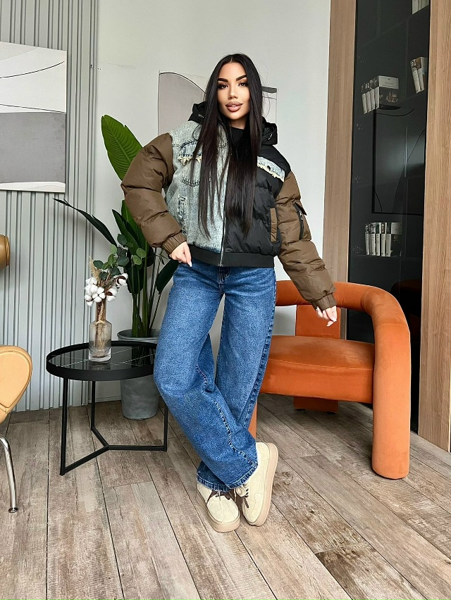 Куртка 23153639