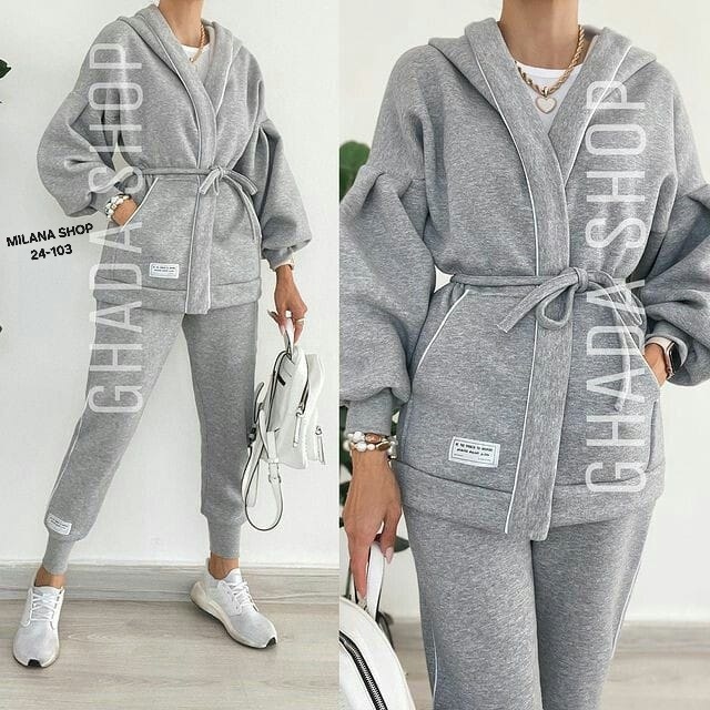 Костюм 23153699