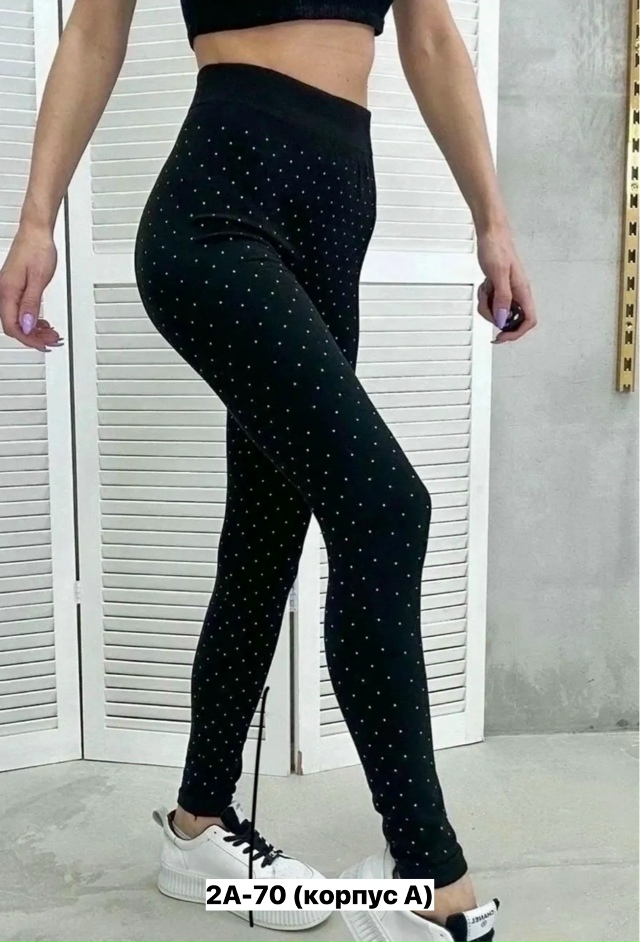Леггинсы 23153329
