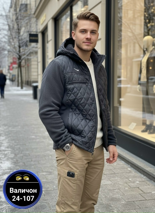 Толстовка 23154143